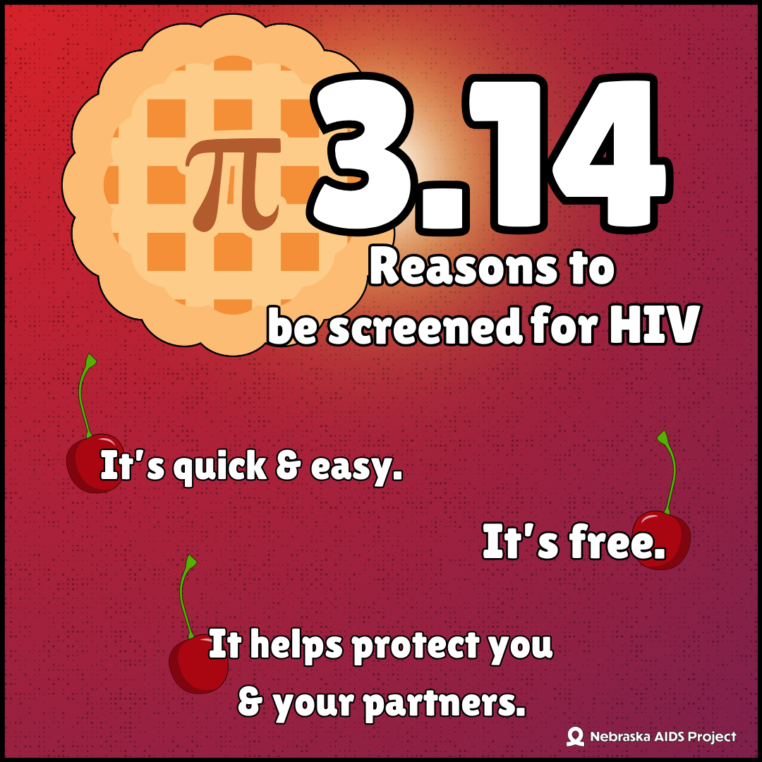 3 14 1