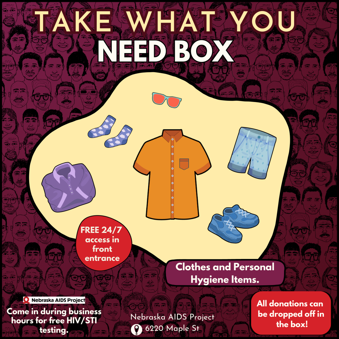 Benson Cold Weather Box Flyer 2