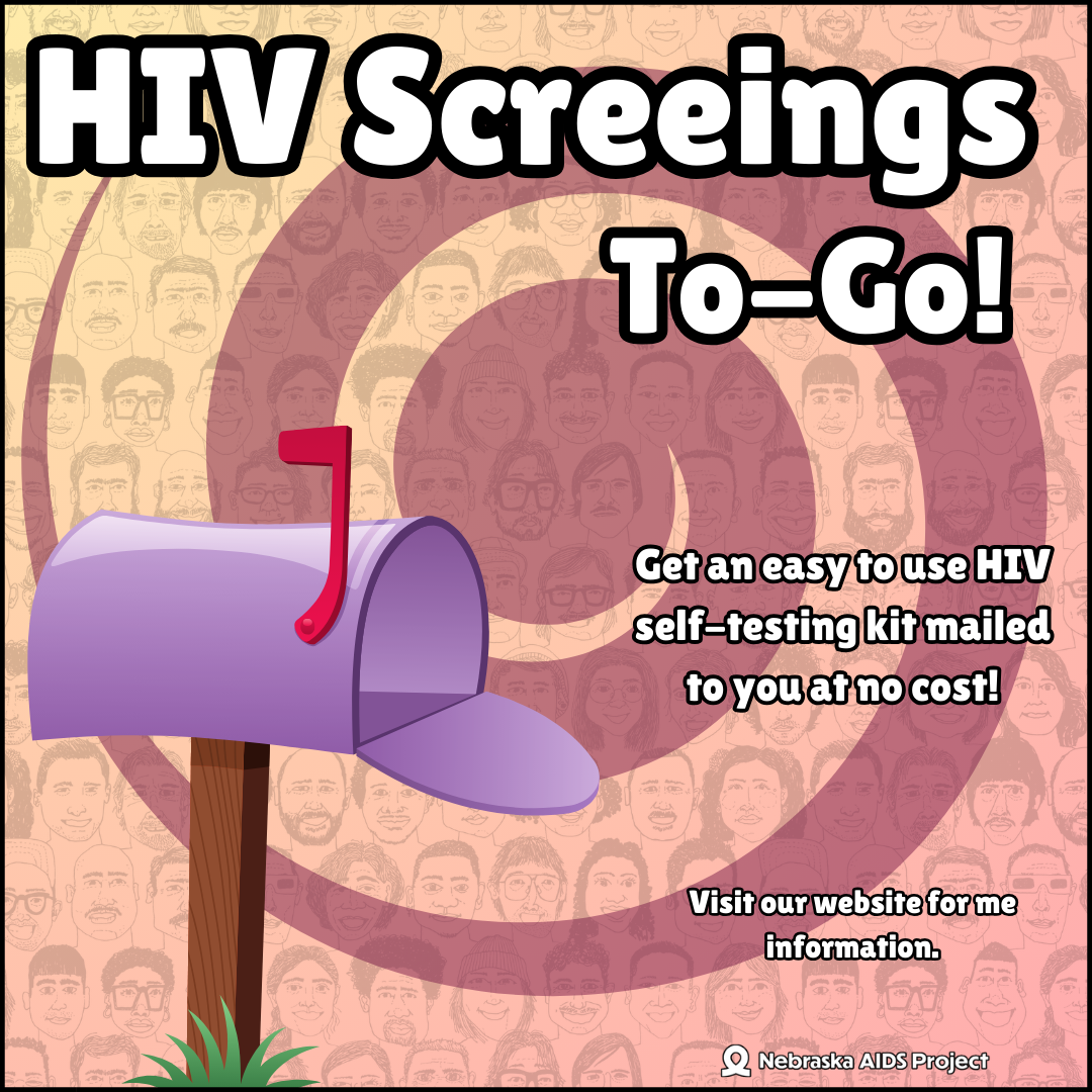 Condoms Testing To Go 1
