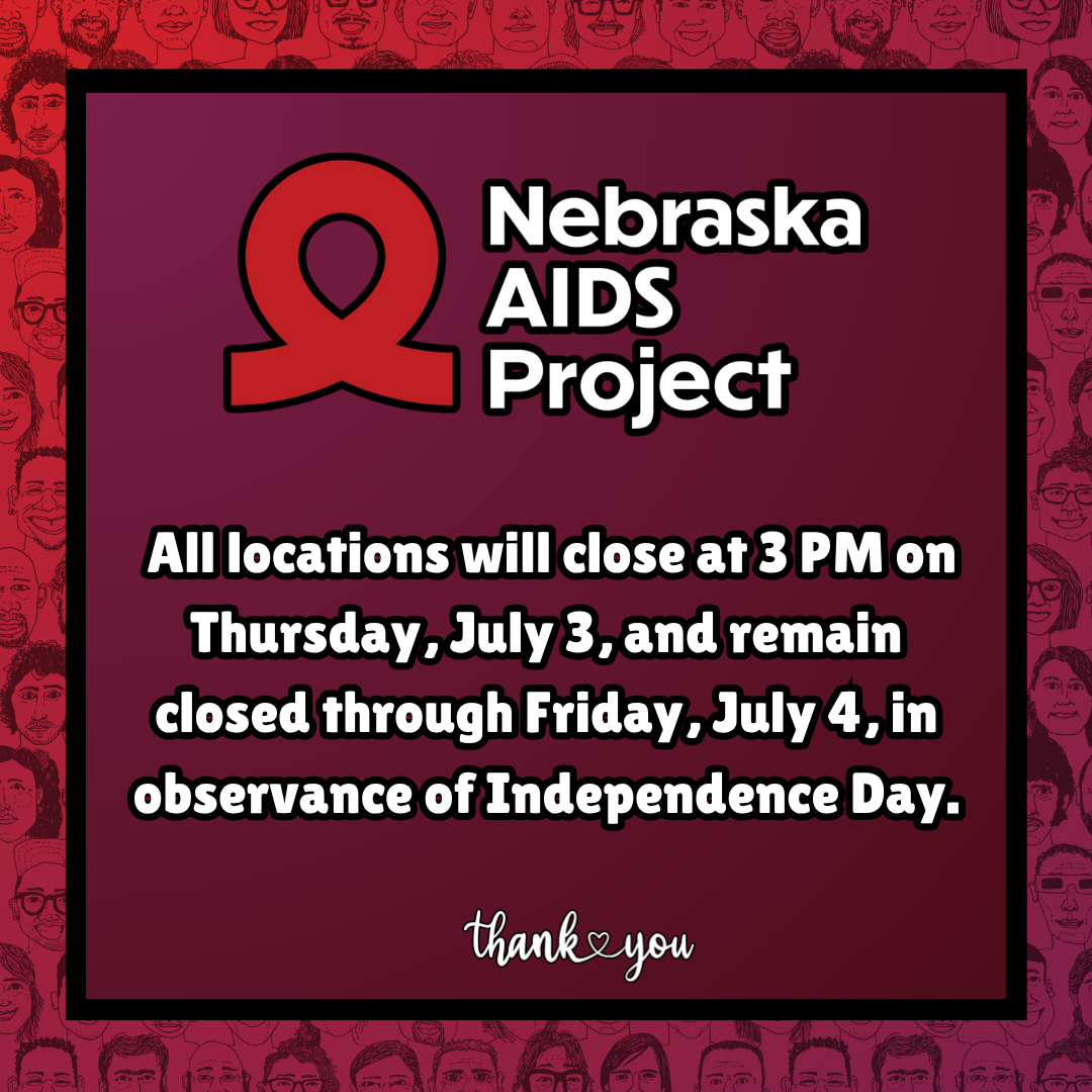 Office Closure 14
