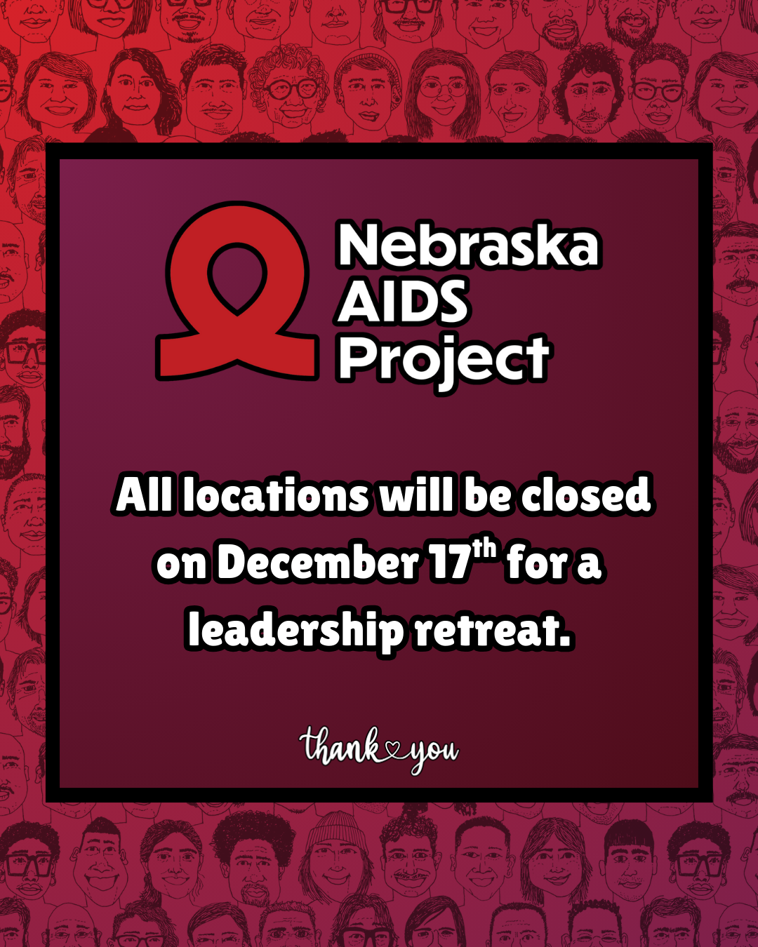 Office Closure Instagram Post 45 2