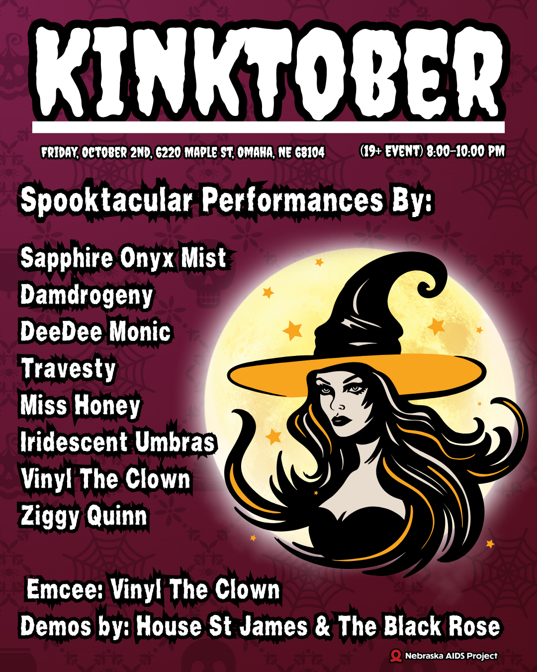 Copy of Kink Tober Instagram Post 45