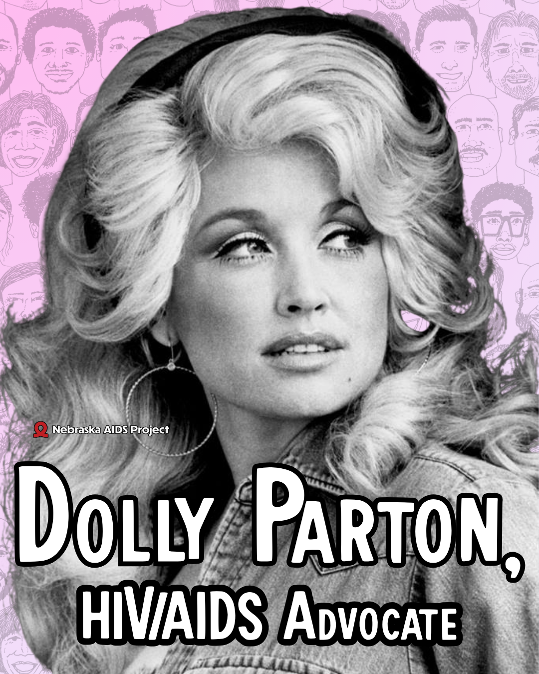 Dolly Partons 1