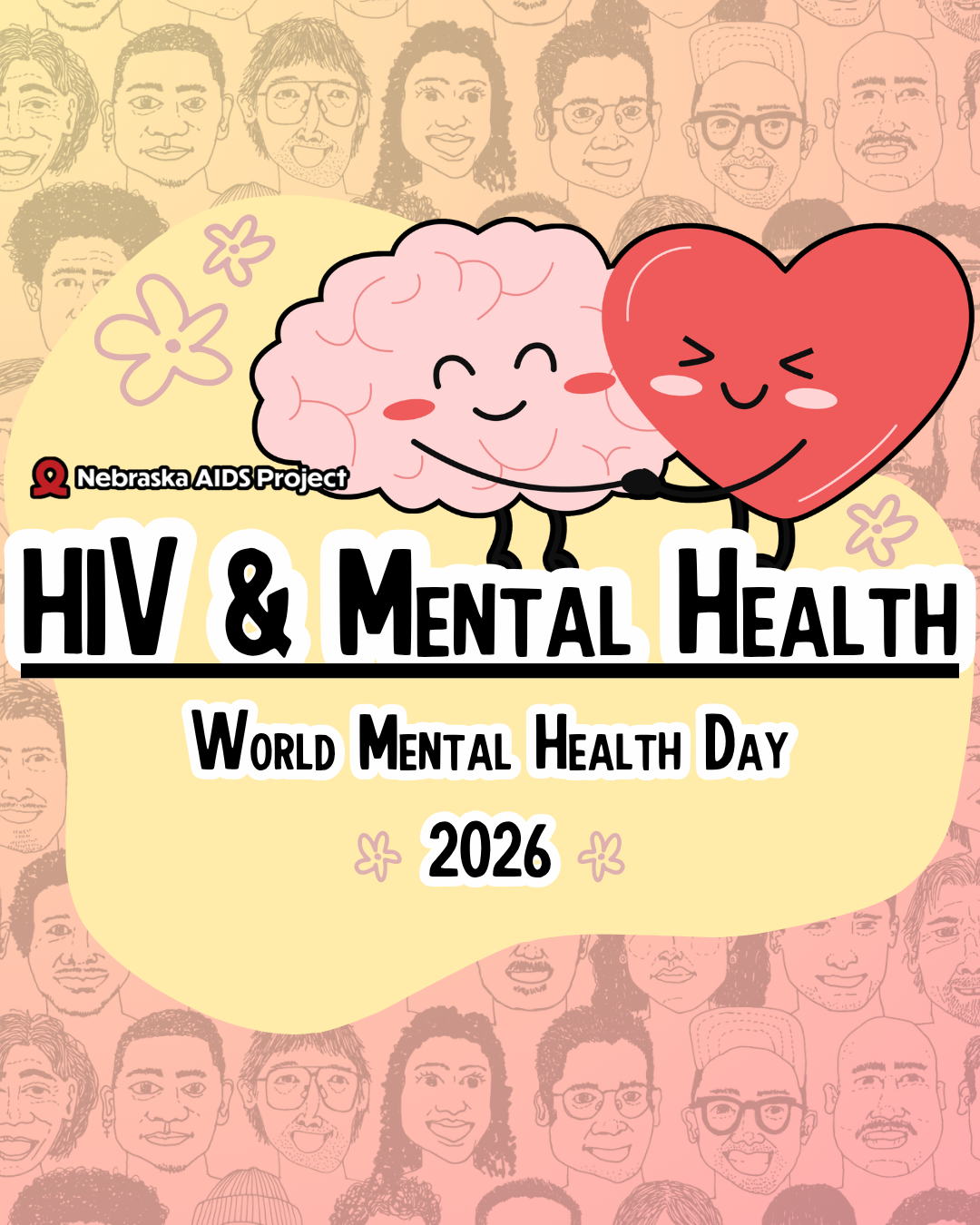 HIV Mental Health 2