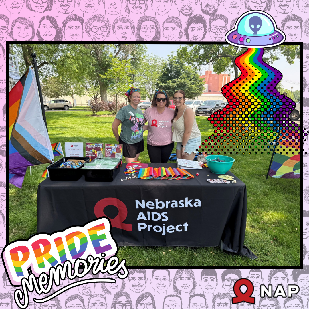 Hastings Pride 2