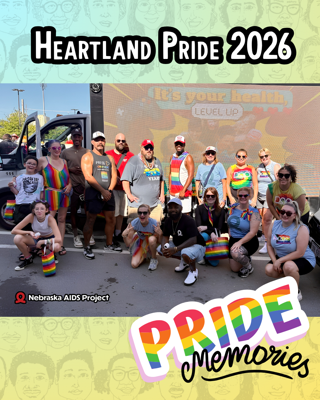 Heartland Pride 2026