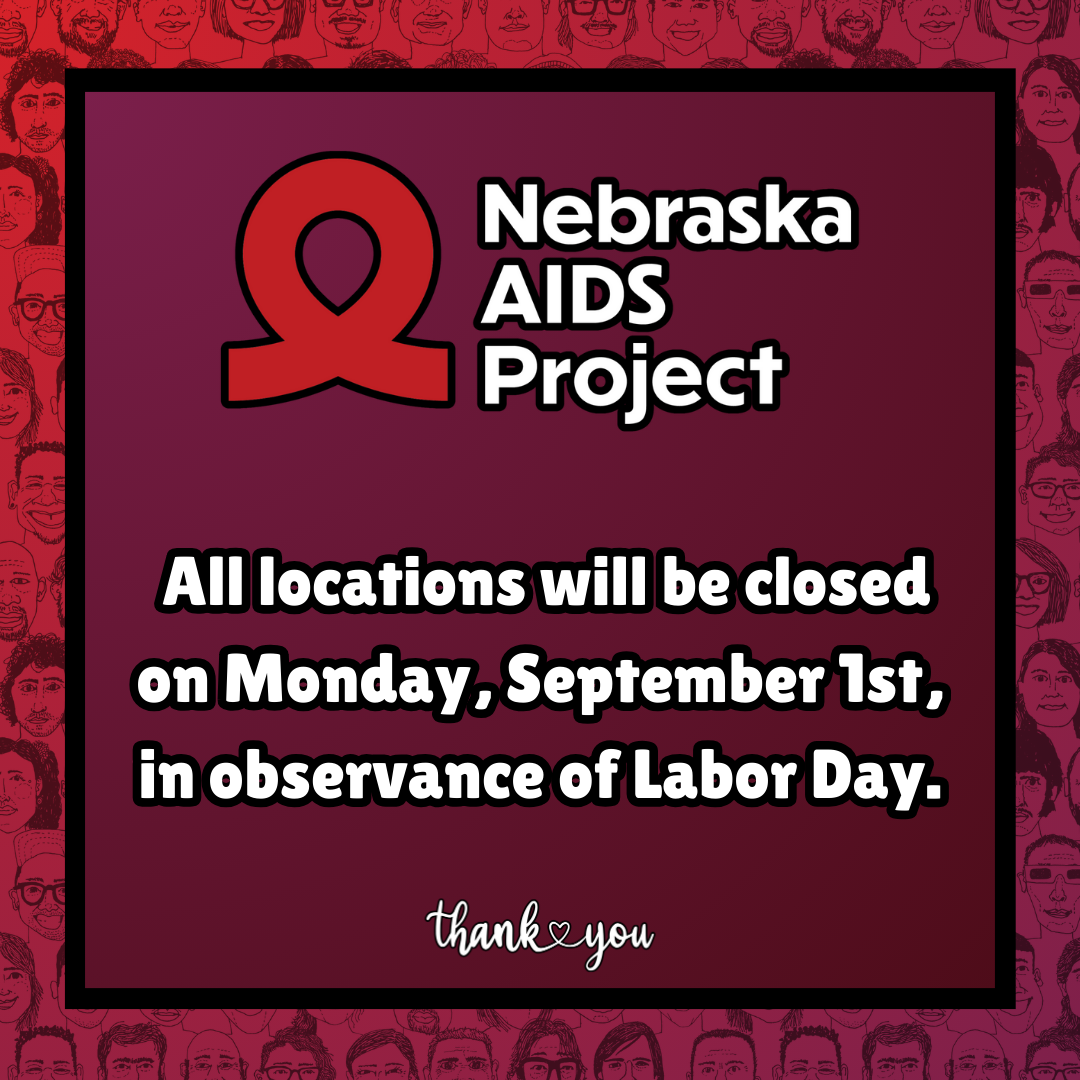 Office Closure 16