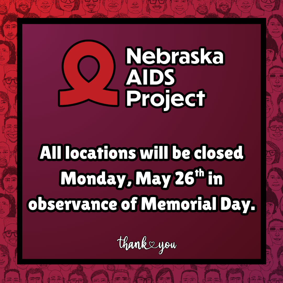 Office Closure 6