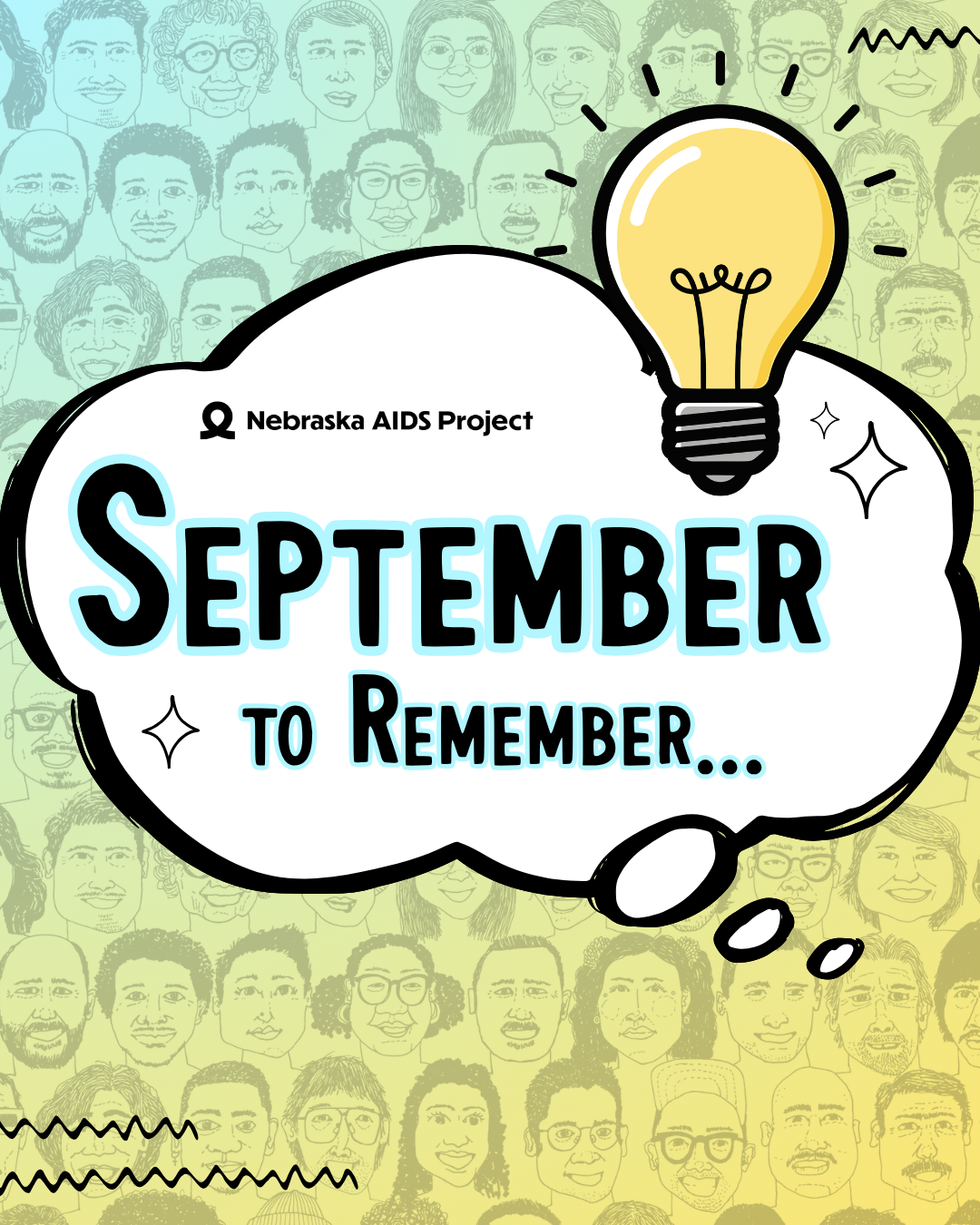 September 5