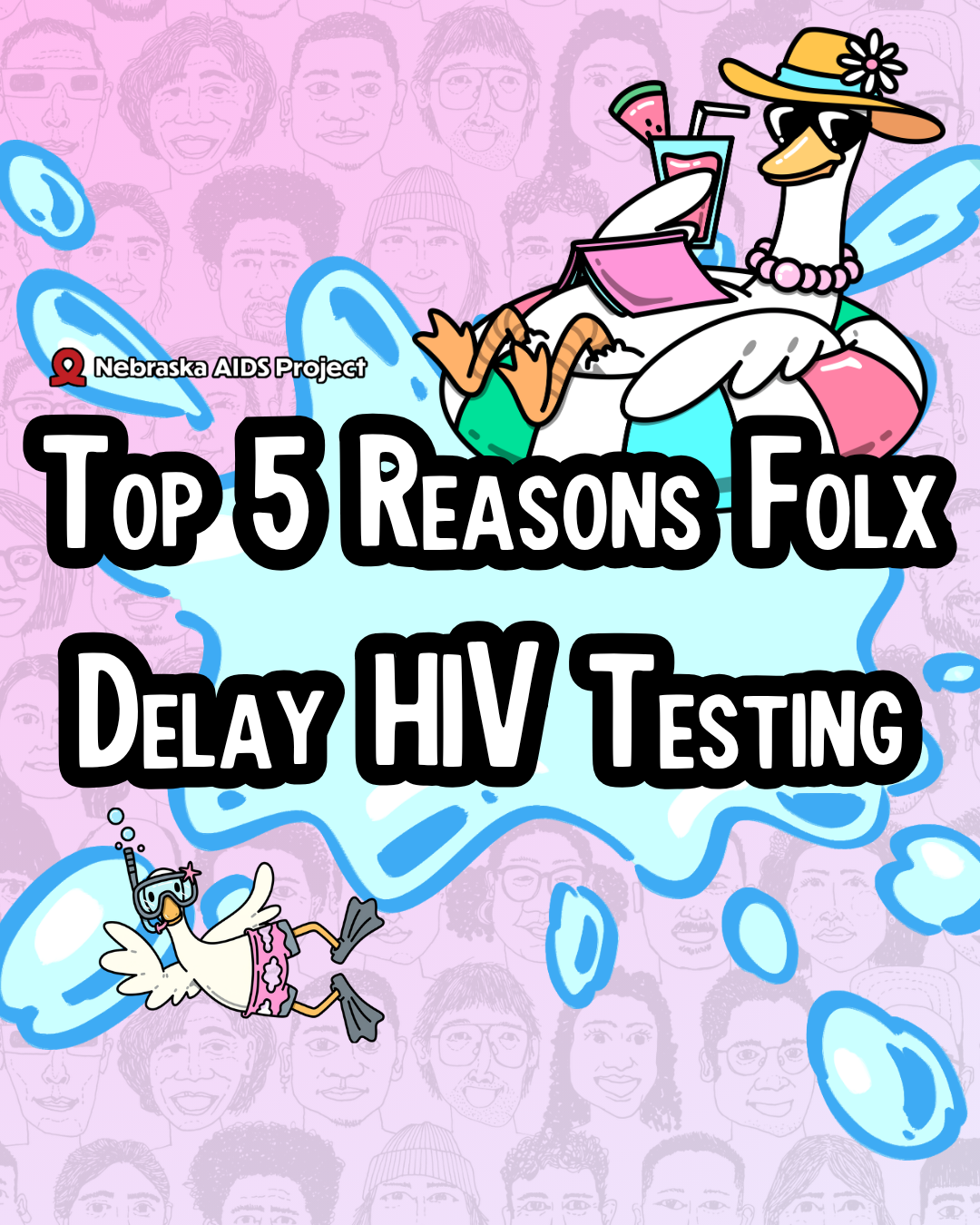 Top 5 Reasons Folx upd ATE