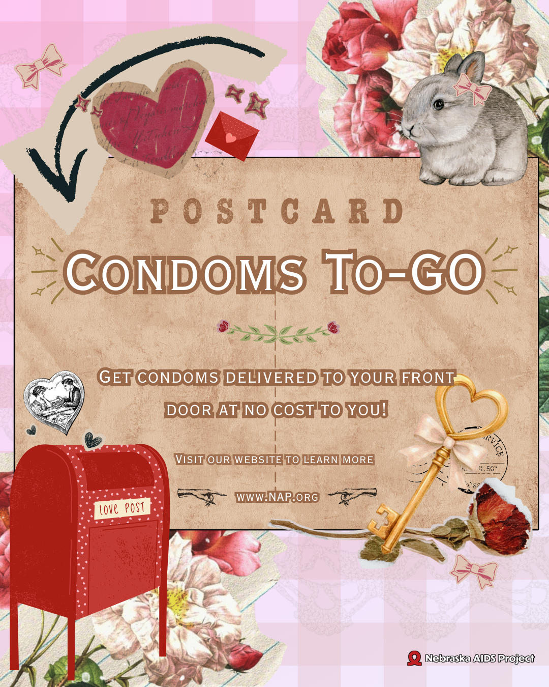 Visit our website to learn more 4