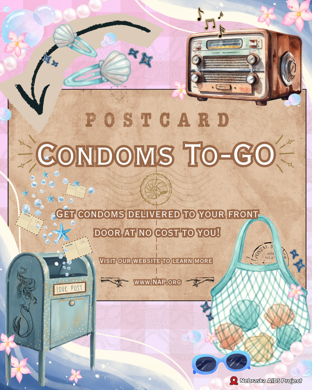 Visit our website to learn more 9