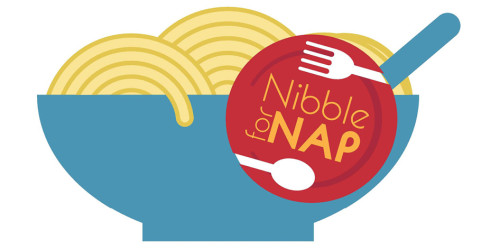 Nibble for NAP