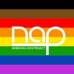 Nebraska AIDS Project